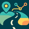 HitTheRoad